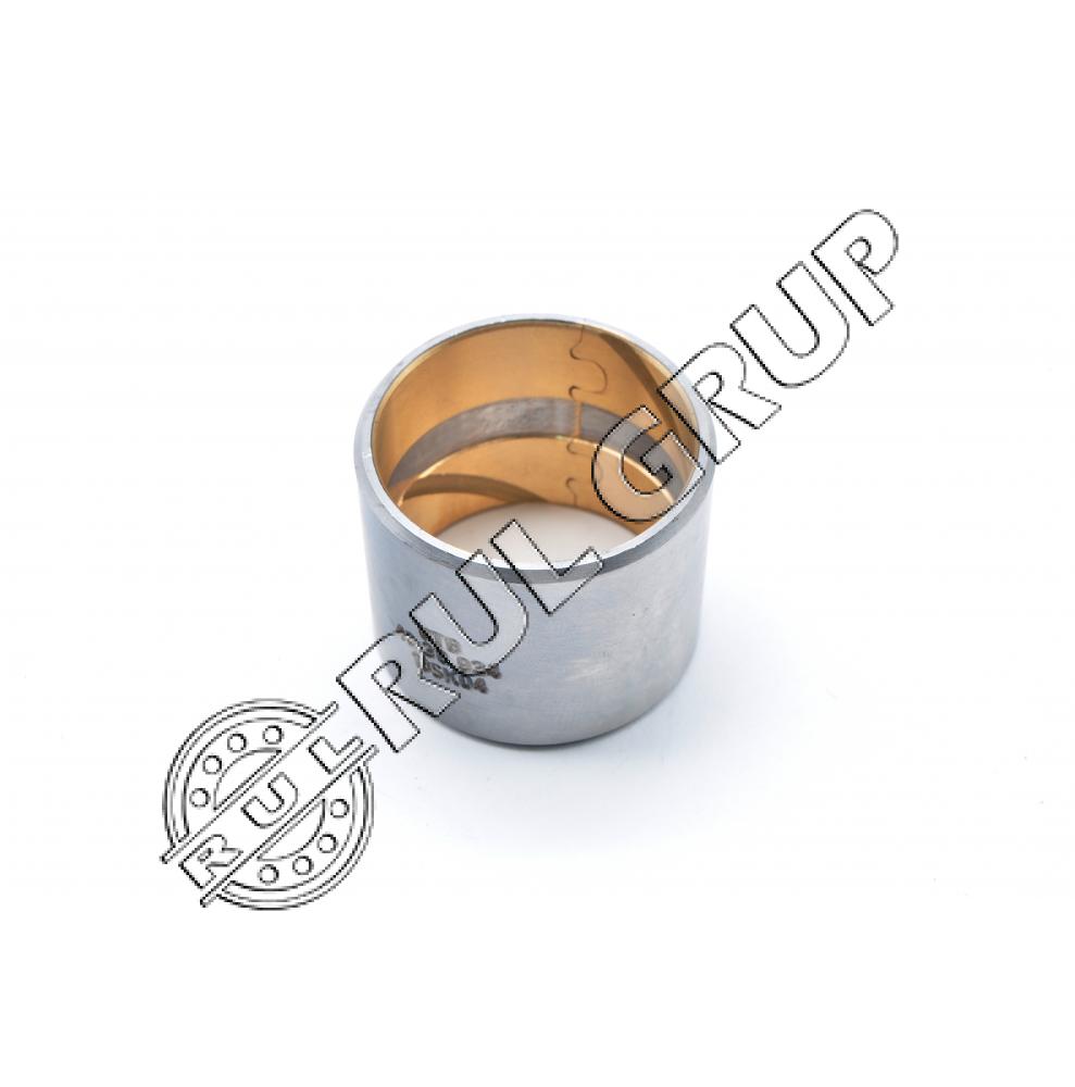 BUCSA PARGHIE CENTRALA U445 40.30.934 UTB